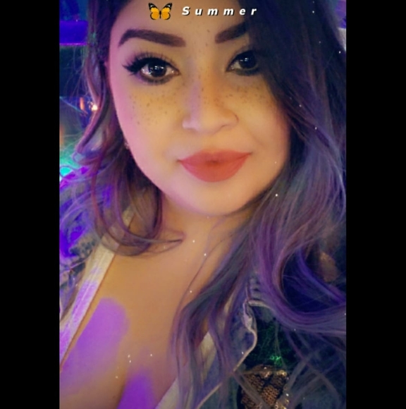 eaperez4